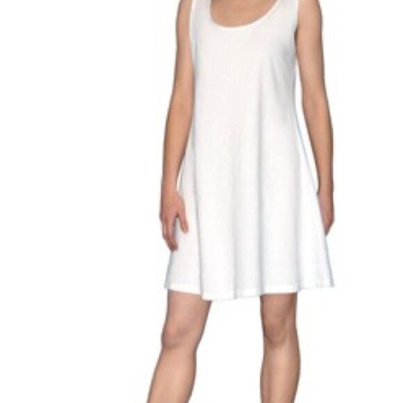 Dresses available for custom dyeing - Picture 6 of 16